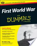 Pierwsza wojna światowa dla opornych - First World War for Dummies