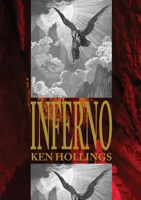 Inferno, tom 1: Projekt śmieci - Inferno, Volume 1: The Trash Project