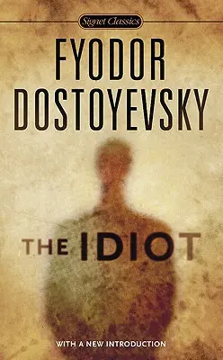 Idiota - The Idiot