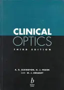 Optyka kliniczna - Clinical Optics