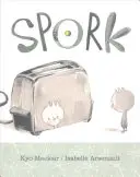 Spork