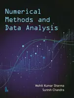 Metody numeryczne i analiza danych - Numerical Methods and Data Analysis