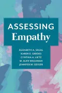 Ocena empatii - Assessing Empathy