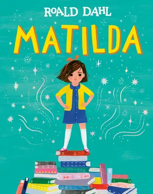 Matylda - Matilda