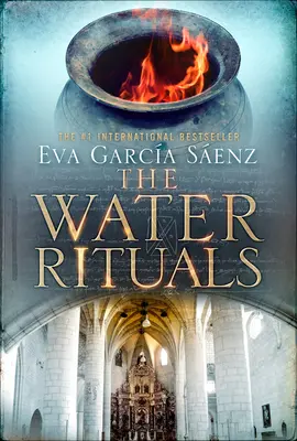 Rytuały wody - The Water Rituals