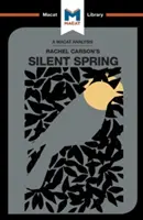 Analiza „Milczącej wiosny” Rachel Carson - An Analysis of Rachel Carson's Silent Spring