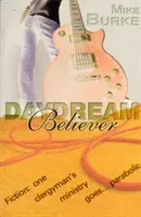 Wierzący w marzenia - Daydream Believer