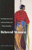 Ukochane kobiety - Beloved Women