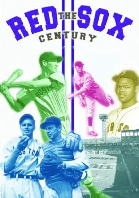 The Red Sox Century: Głosy i wspomnienia z Fenway Park - The Red Sox Century: Voices and Memories from Fenway Park