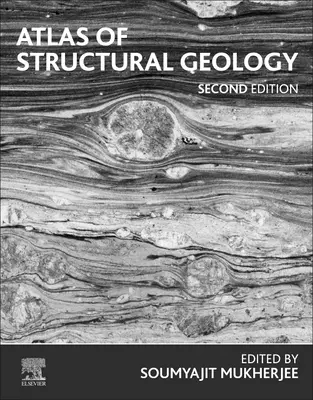 Atlas geologii strukturalnej - Atlas of Structural Geology