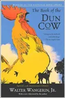 Księga krowy Dun - The Book of the Dun Cow