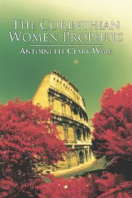 Kobiety prorokinie z Koryntu - The Corinthian Women Prophets