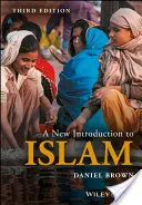 Nowe wprowadzenie do islamu - A New Introduction to Islam