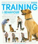 Mini encyklopedia szkolenia i zachowania psów - Mini Encyclopedia of Dog Training and Behaviour