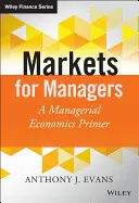 Rynki dla menedżerów - Markets for Managers