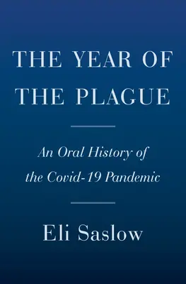 Głosy z pandemii: Amerykanie opowiadają swoje historie o kryzysie, odwadze i odporności - Voices from the Pandemic: Americans Tell Their Stories of Crisis, Courage and Resilience