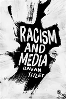 Rasizm i media - Racism and Media