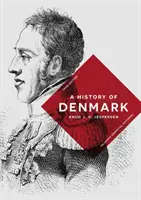 Historia Danii - A History of Denmark