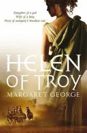 Helena Troja - powieść - Helen of Troy - A Novel