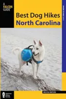 Najlepsze wycieczki z psem w Karolinie Północnej - Best Dog Hikes North Carolina