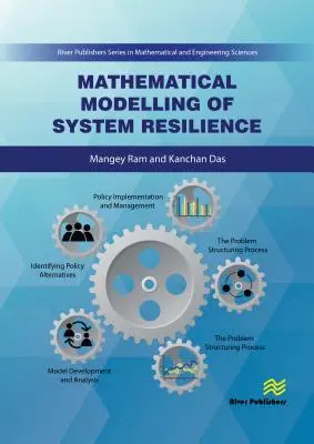 Matematyczne modelowanie odporności systemów - Mathematical Modelling of System Resilience