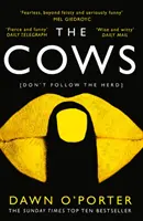 Krowy - Cows