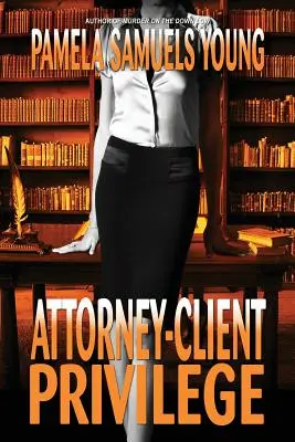 Przywilej adwokacki - Attorney-Client Privilege