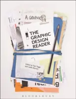 Czytnik projektów graficznych - The Graphic Design Reader
