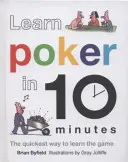 Naucz się pokera w 10 minut - Learn Poker in 10 Minutes