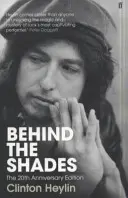 Behind the Shades - The 20th Anniversary Edition