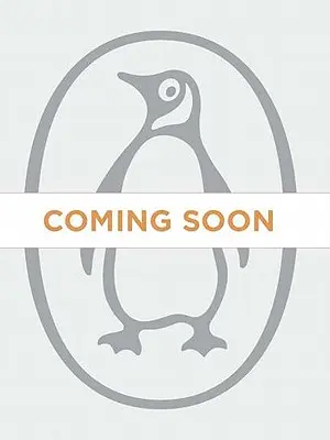 Rok z Hafizem: Codzienne kontemplacje - A Year with Hafiz: Daily Contemplations