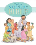 The Lion Nursery Bible