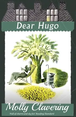 Drogi Hugo - Dear Hugo