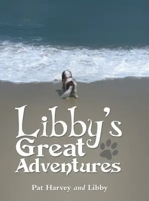 Wielkie przygody Libby - Libby's Great Adventures