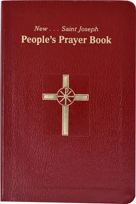 Modlitewnik ludowy - People's Prayer Book