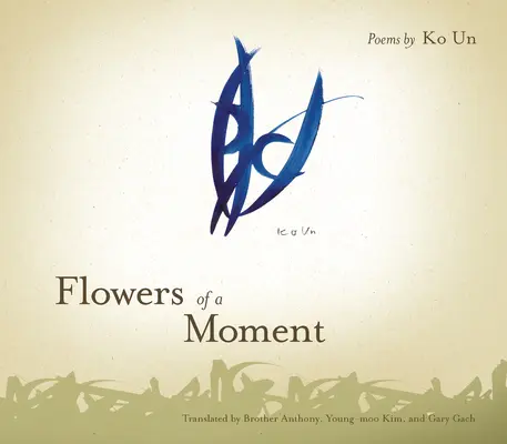 Kwiaty chwili - Flowers of a Moment