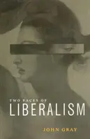 Dwa oblicza liberalizmu - Two Faces of Liberalism