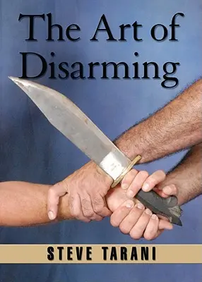 Sztuka rozbrajania - The Art of Disarming