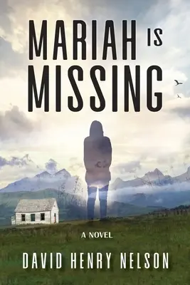 Mariah zaginęła - Mariah Is Missing