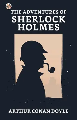 Przygody Sherlocka Holmesa - The Adventures of Sherlock Holmes