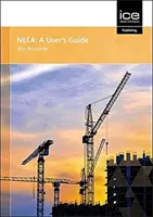 NEC4: Podręcznik użytkownika - NEC4: A User's Guide