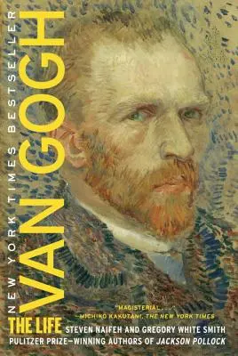 Van Gogh: Życie - Van Gogh: The Life