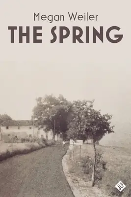 Wiosna - The Spring