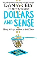 Dolary i rozsądek - Dollars and Sense