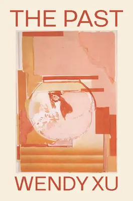 Przeszłość - The Past