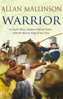 Wojownik - - Warrior -