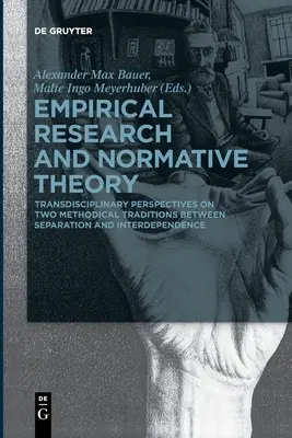 Badania empiryczne i teoria normatywna - Empirical Research and Normative Theory