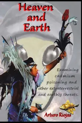 Niebo i Ziemia - Heaven and Earth