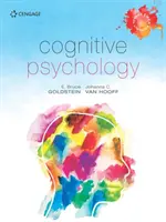 Psychologia poznawcza (Goldstein E. (University of Pittsburgh i University of Arizona)) - Cognitive Psychology (Goldstein E. (University of Pittsburgh and University of Arizona))