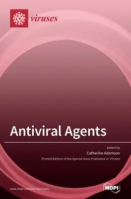 Środki antywirusowe - Antiviral Agents